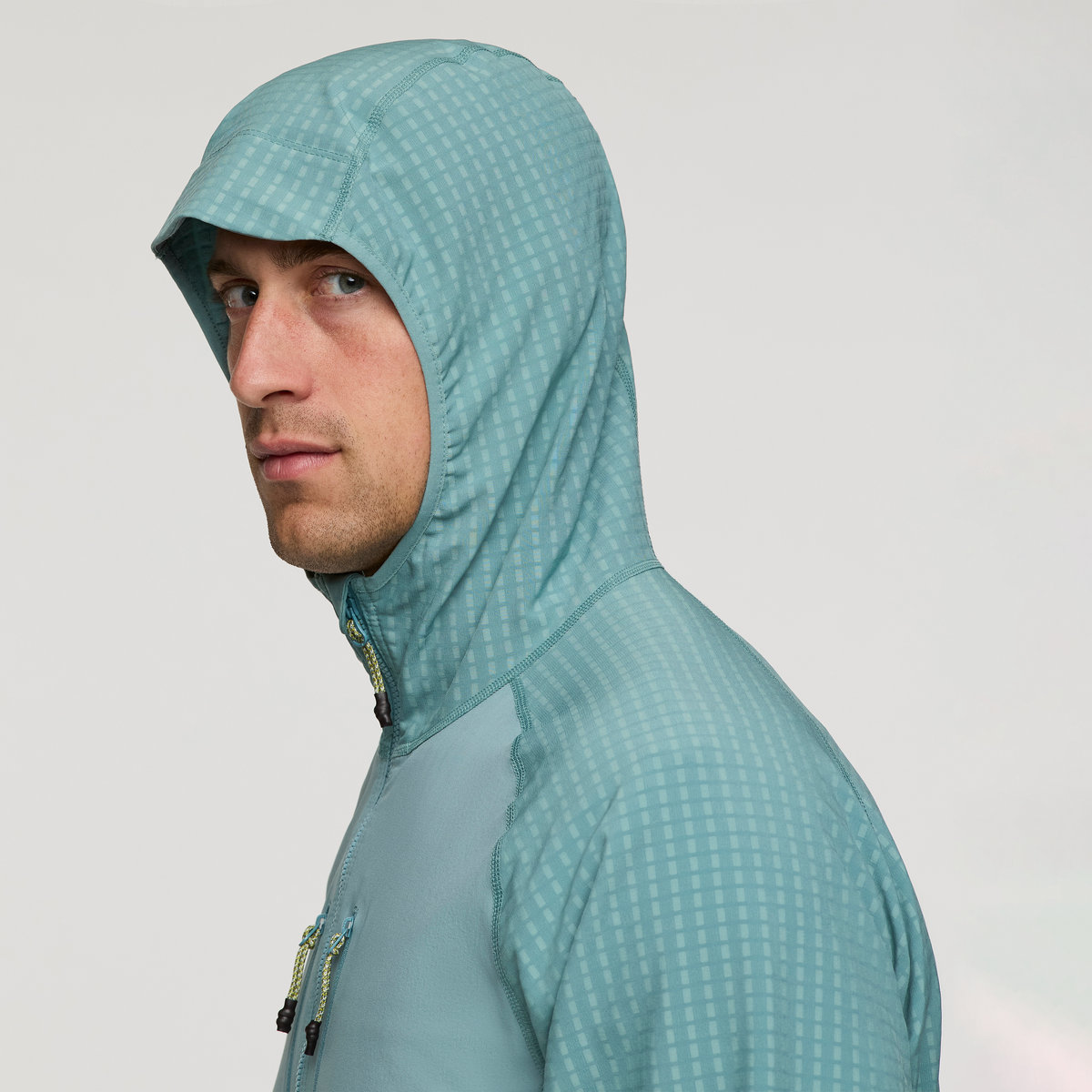 Yermo Hooded Jacket - Men's、mySite、shYermo Hooded Jacket - Men's、mySite、glenpowelloop_name