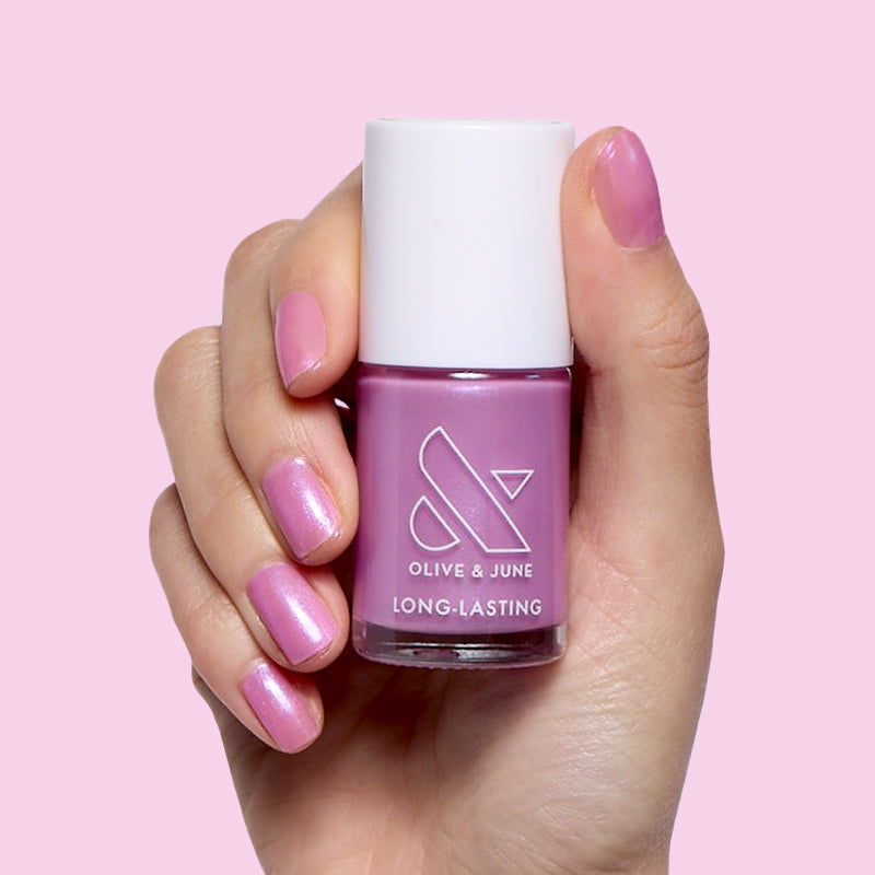 Island Time、mySite、solidvoid