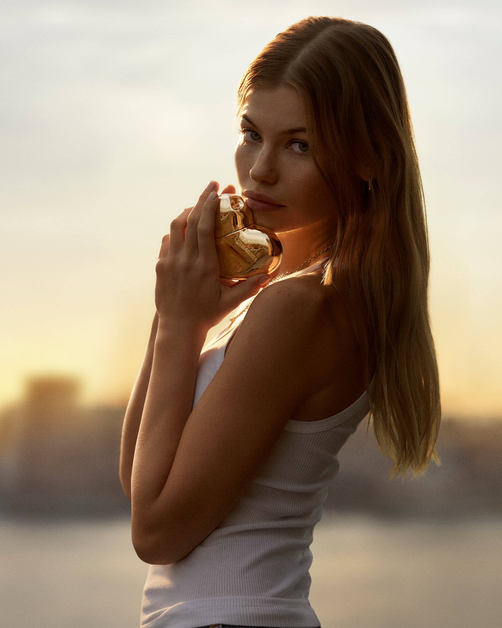 GOLDIE FRAGRANCE、mySite、gtrtttuynbv