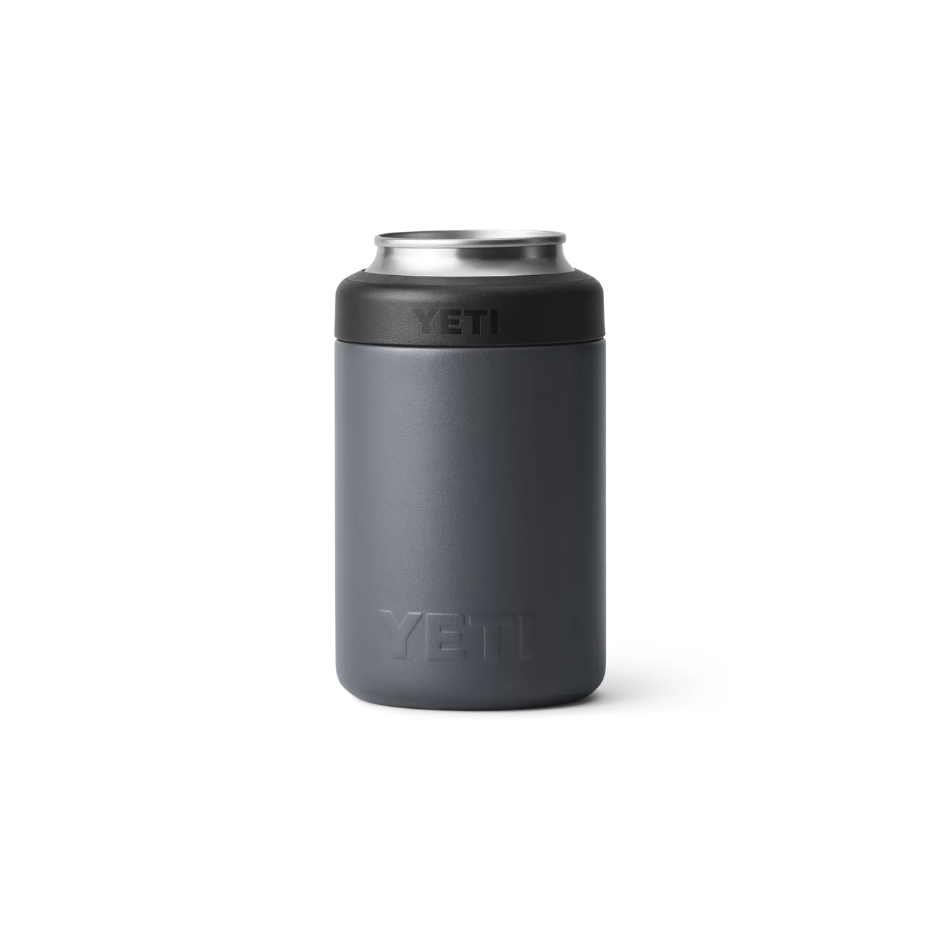 YETI Colster Can Insulator - 330ml、mySite、noshort