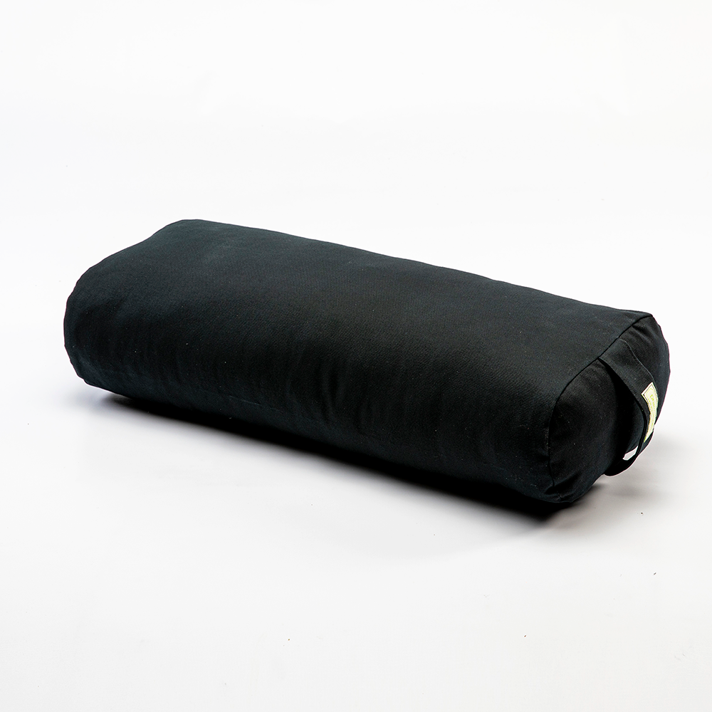 Studio Bolster (in 10 colors)、mySite、topwebapps