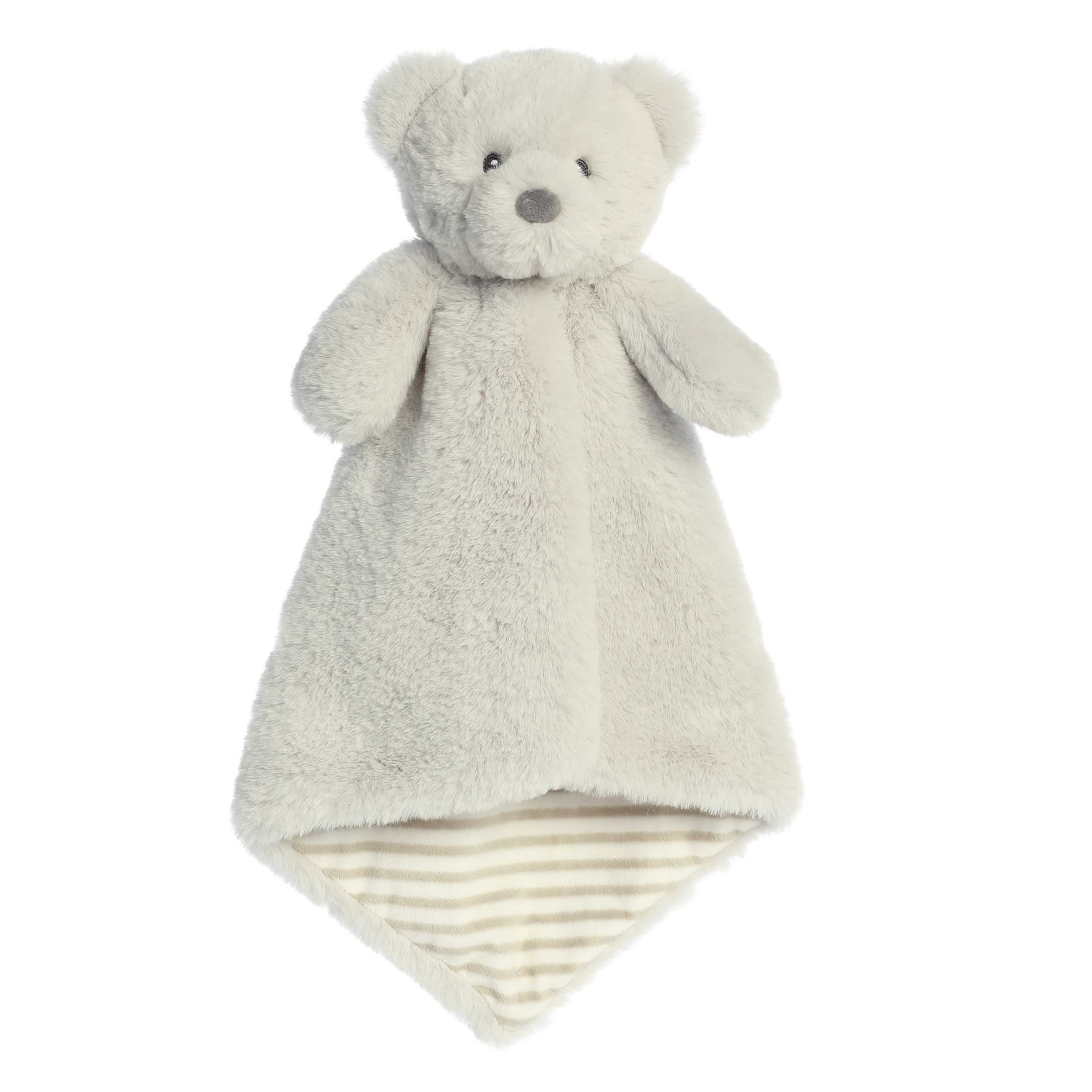 ebba™ - Fur-Ebba™ - 16 Kori Bear Grey Luvster™、mySite、g9winljtr