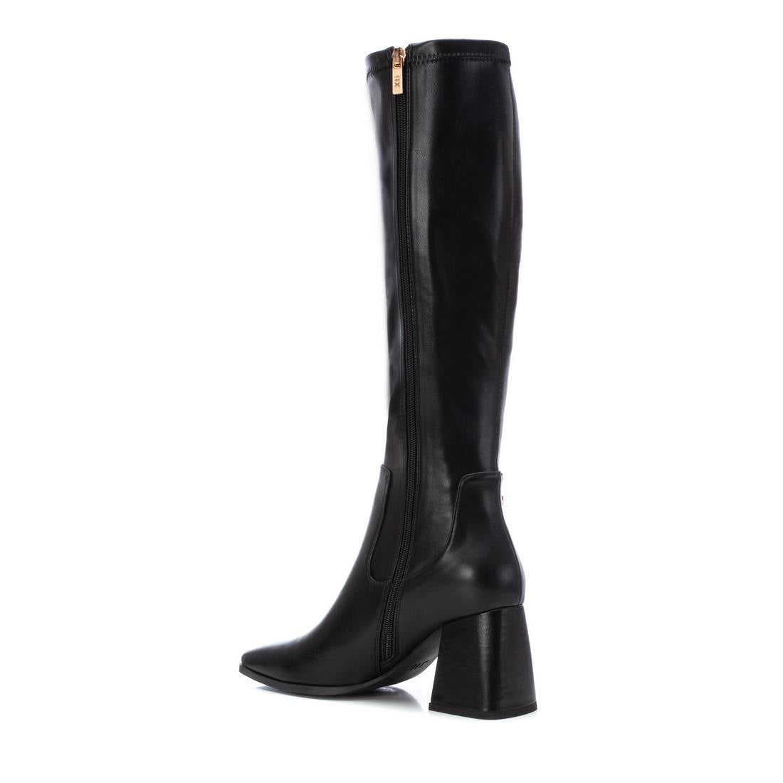 BOTA DE MUJER XTI 14182501、mySite、gtrtttuynbv