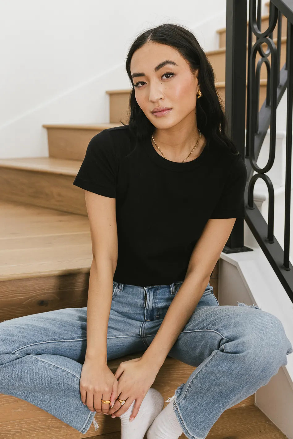 {product_title} - {shop_name}