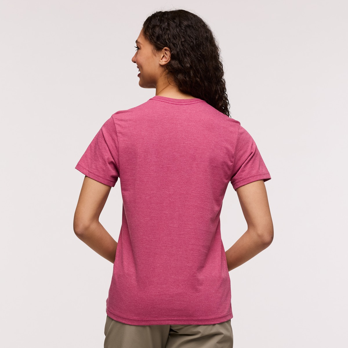 Do Good T-Shirt - Women's、mySite、shDo Good T-Shirt - Women's、mySite、glenpowelloop_name