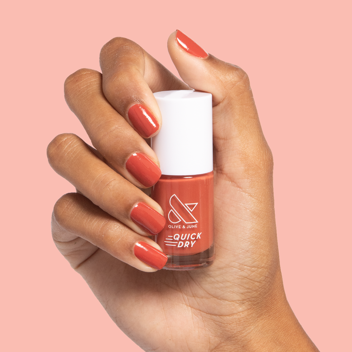 Southwest、mySite、solidvoid