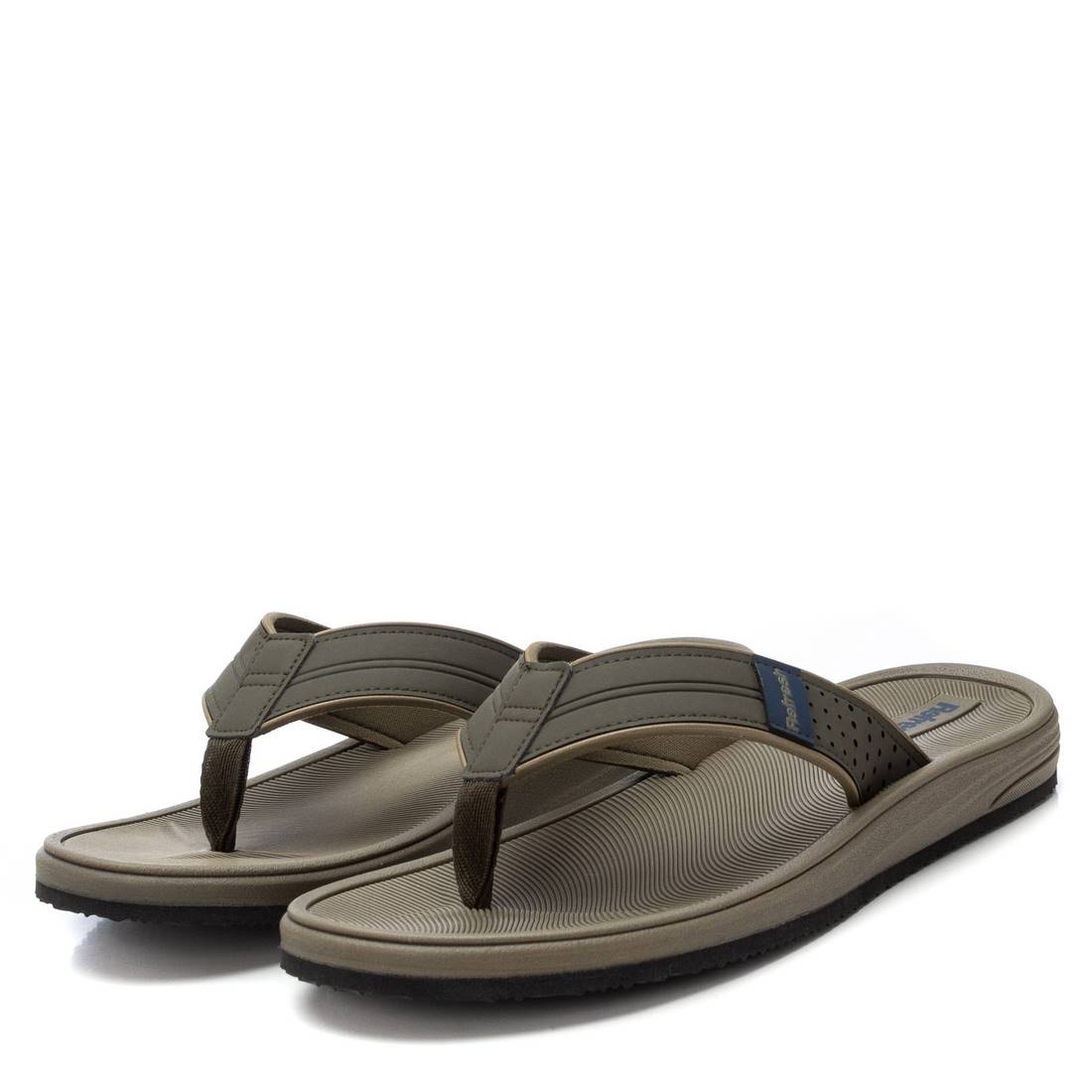 SANDALIA DE HOMBRE REFRESH 17249201、mySite、gtrtttuynbv