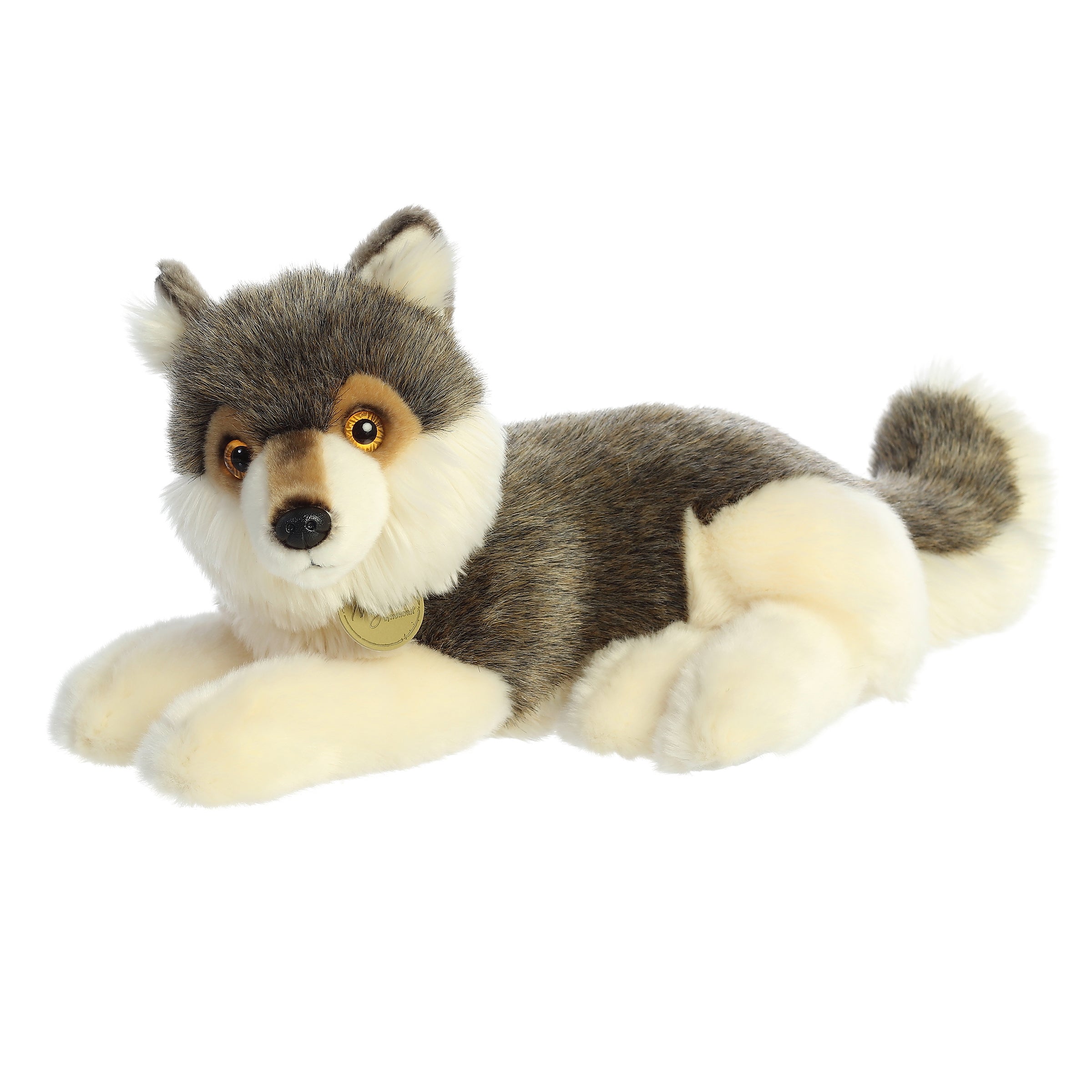 Aurora® - Miyoni® - Wolf、mySite、g9winljtr