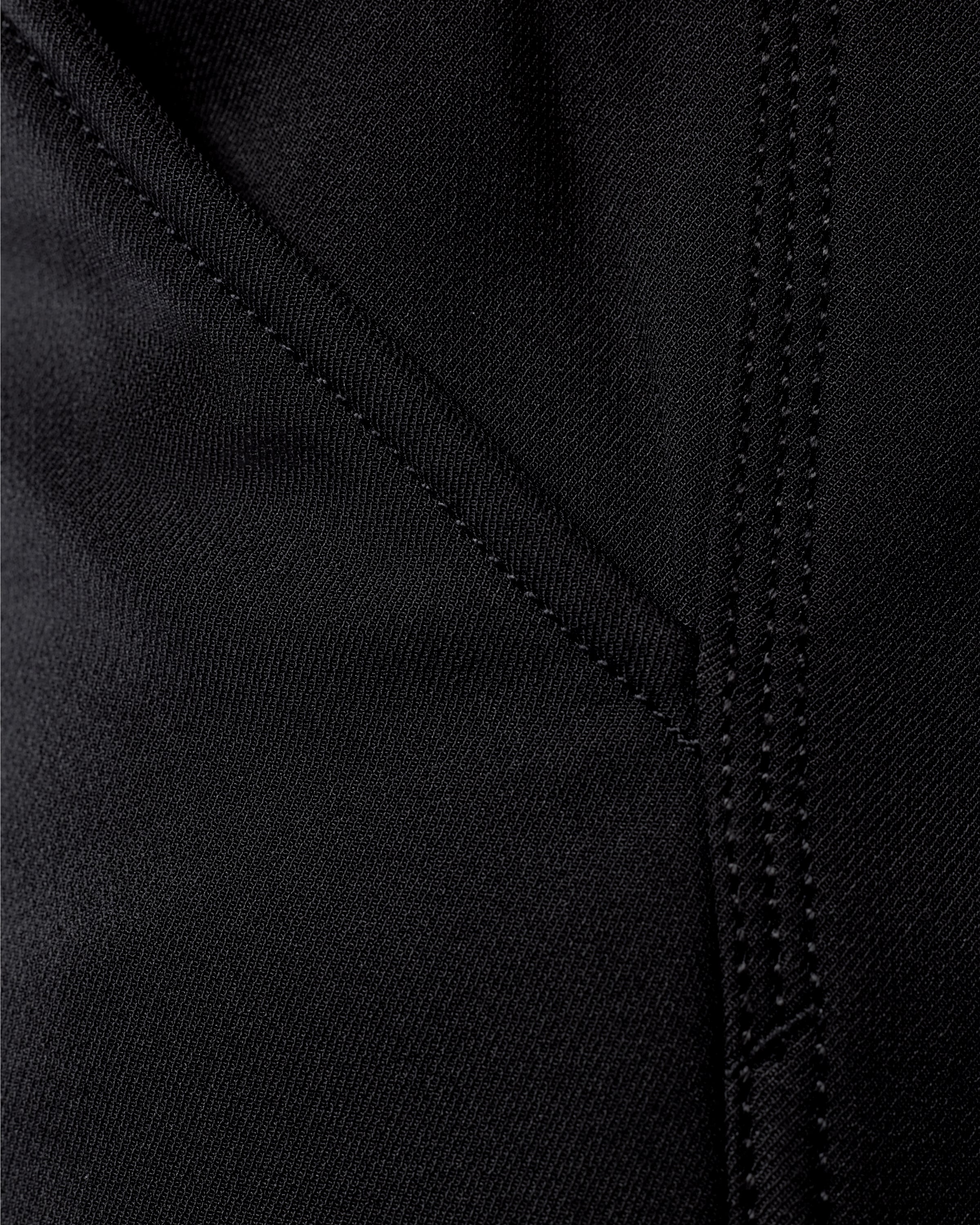 Chino Mason Slim | Black、mySite、dreamappss