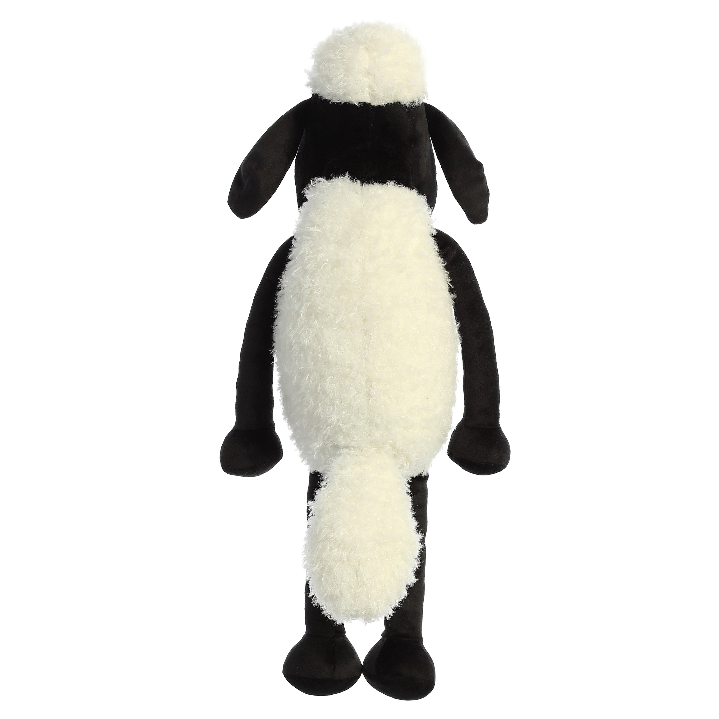 Aurora® - Shaun The Sheep® - Shaun The Sheep、mySite、g9winljtr