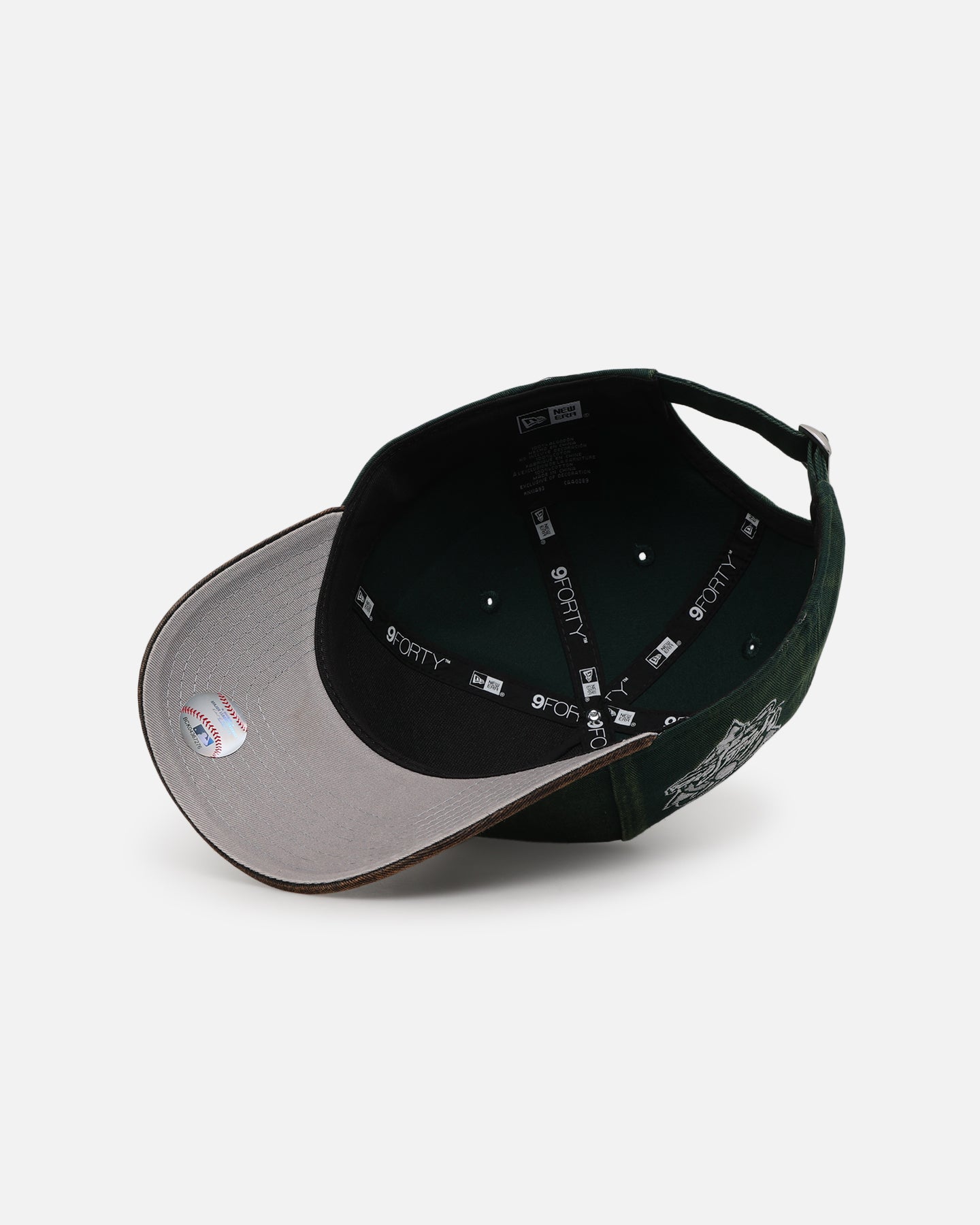 {product_title} - {shop_name}