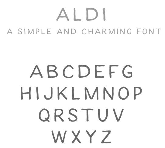  Personalized Heirloom Baby Cup - Bunny、mySite、elrpsem3k