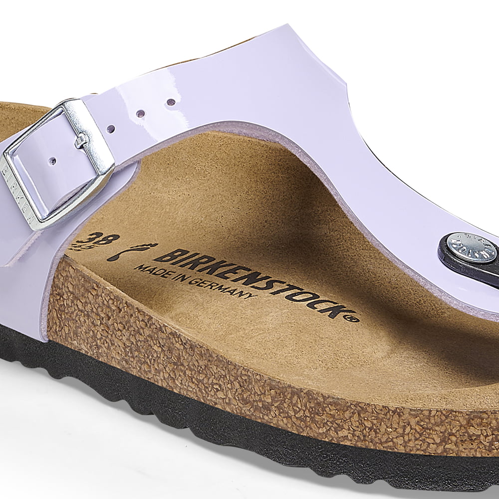 Gizeh Birko-Flor Patent、mySite、gtrtttuynbv