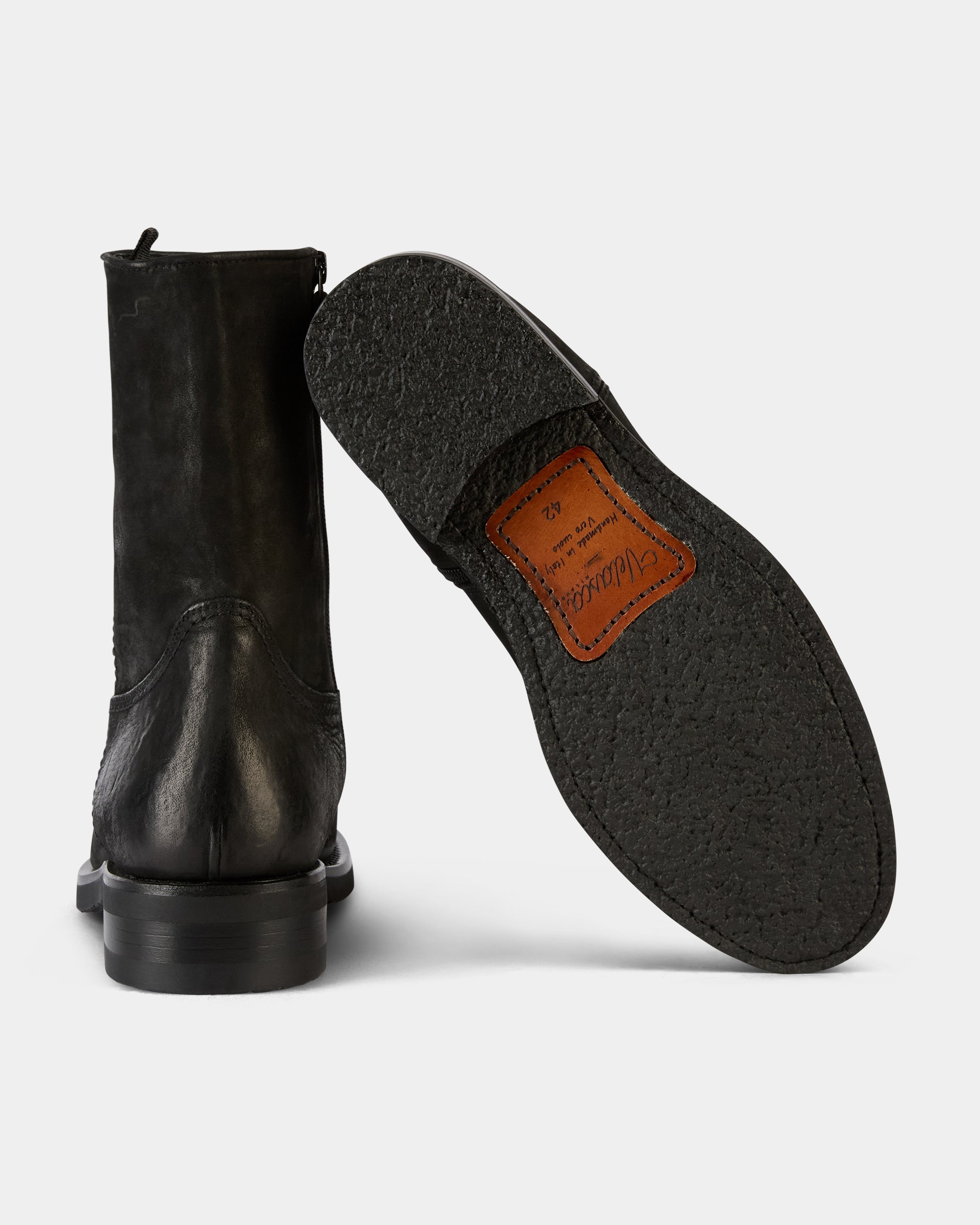  Alpador、mySite、merchandisen