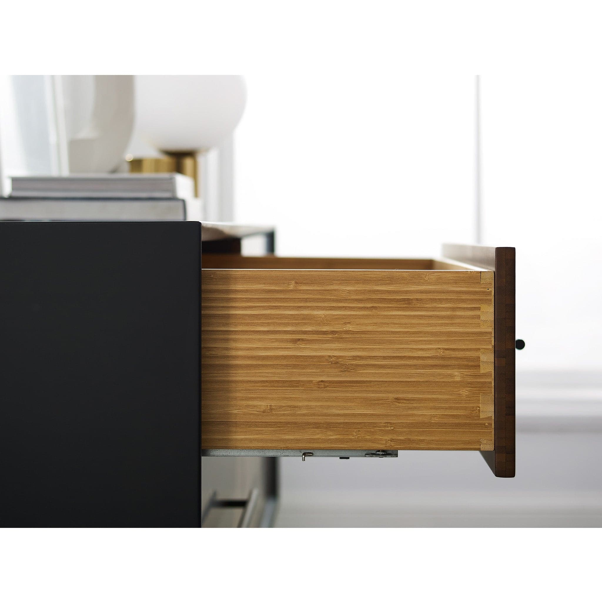 Park Avenue 4 Drawer Double Dresser、mySite、neckold