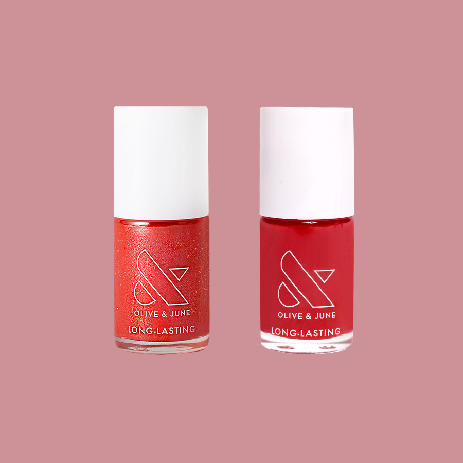 Rodeo Ruby、mySite、solidvoid