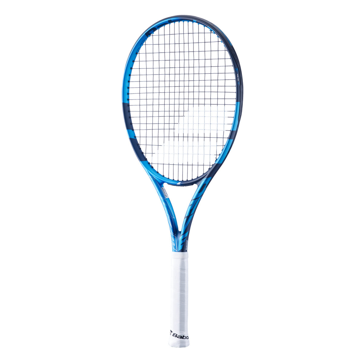 Babolat Pure Drive Super Light (2021) - Demo Rental