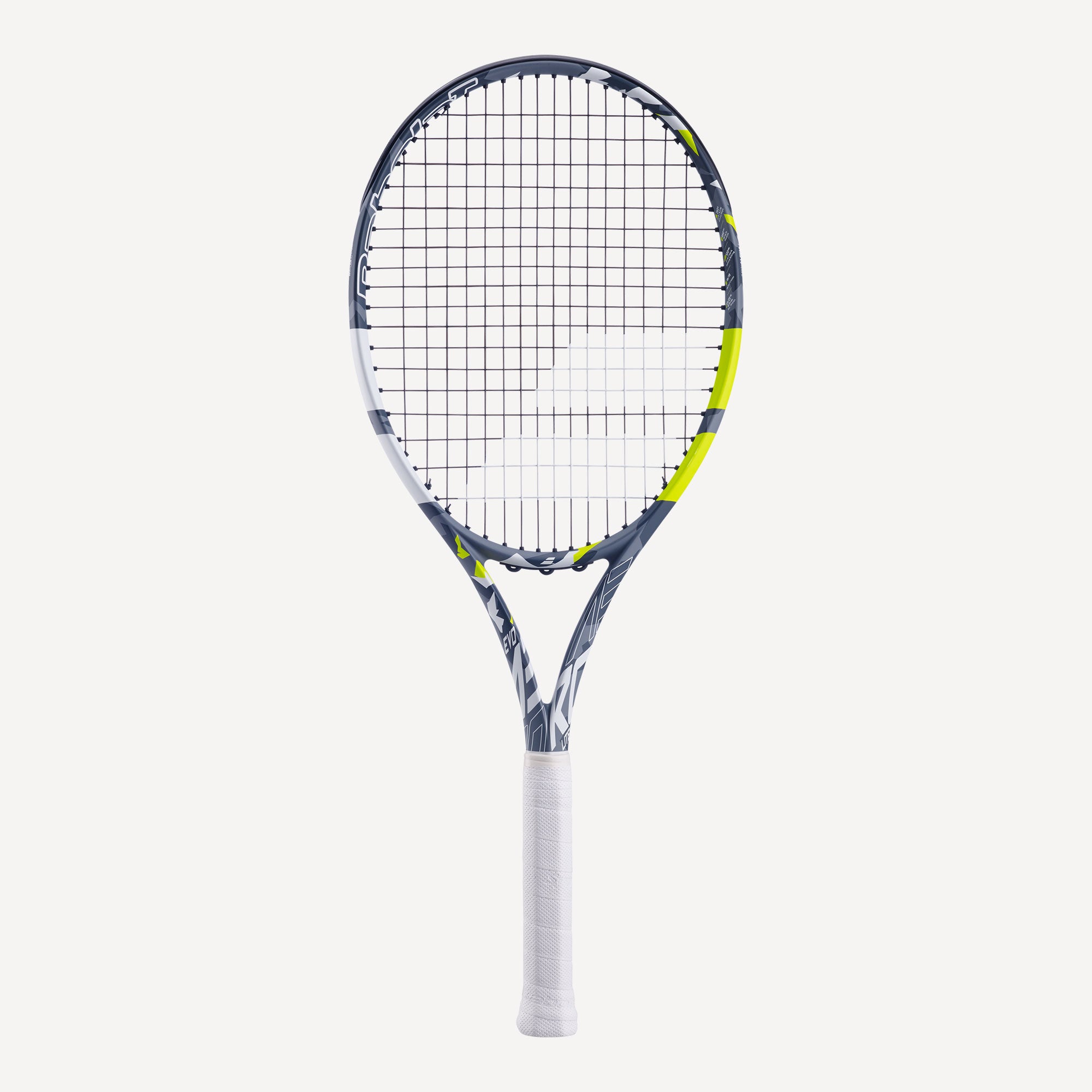 Babolat EVO Aero Lite Tennis Racket�