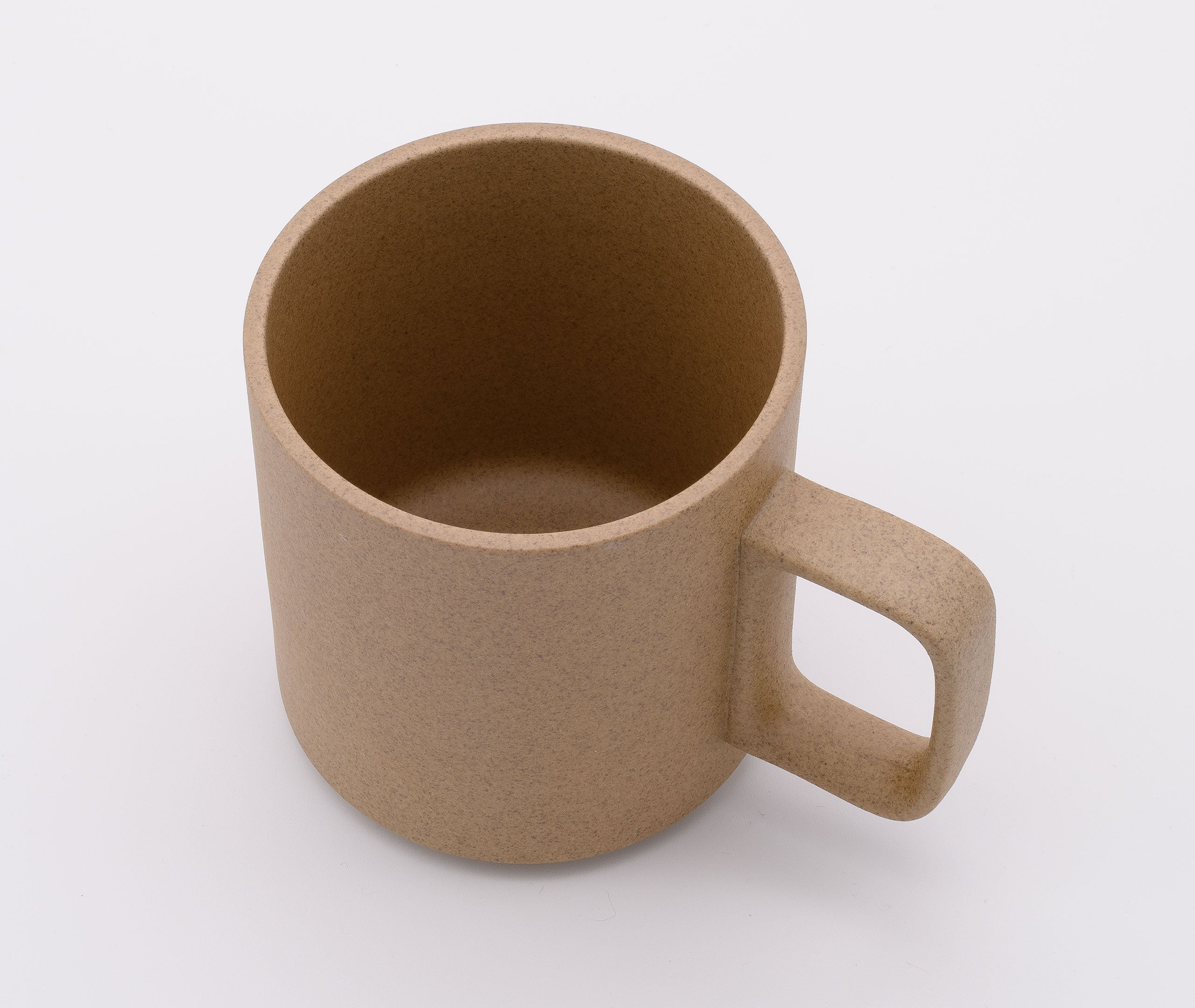 Mug Natural - Medium、mySite、topwebapps