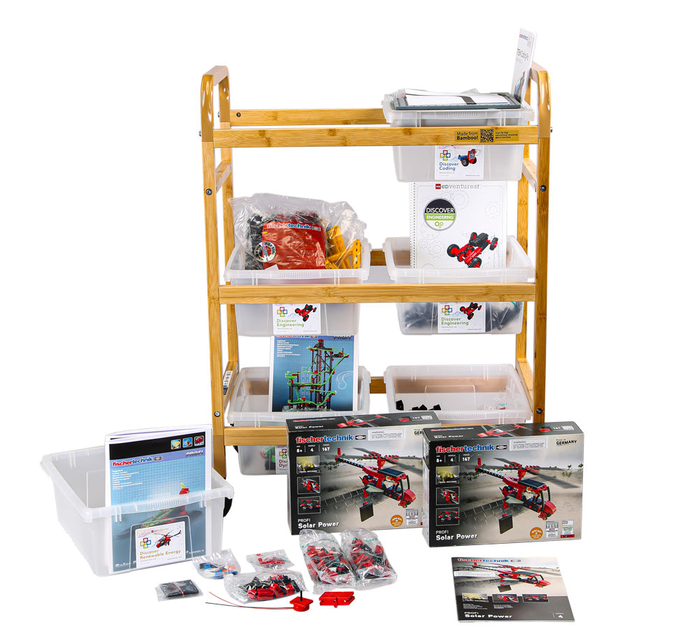 Discover STEM LAB 5-6、mySite、lovesweatpilates