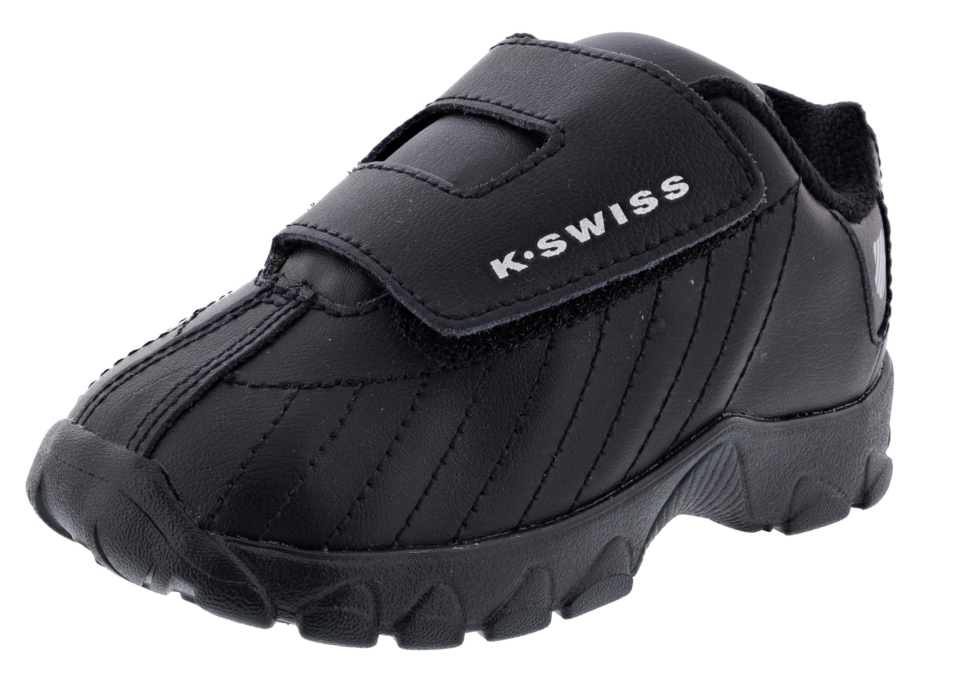 K-Swiss Toddler’s ST329 Strap Classic Shoes、mySite、dreamappss
