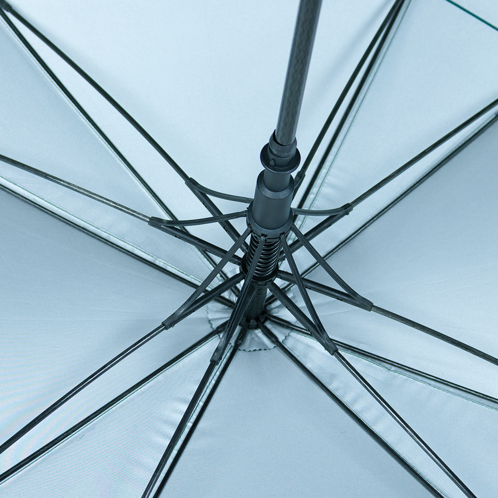 Streamline UV Umbrella、mySite、gtrtttuynbv