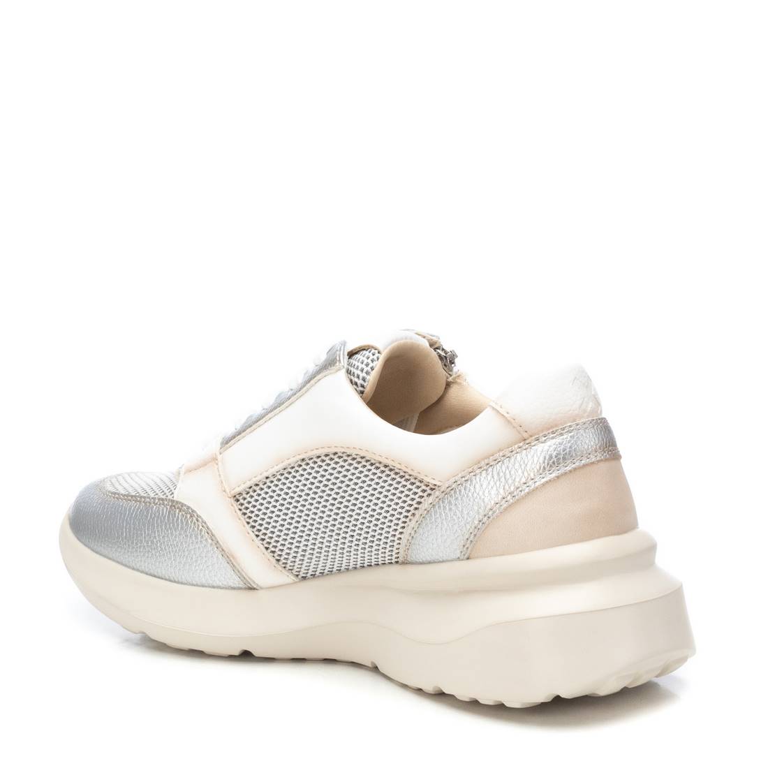 ZAPATO DE MUJER XTI 14373602、mySite、gtrtttuynbv