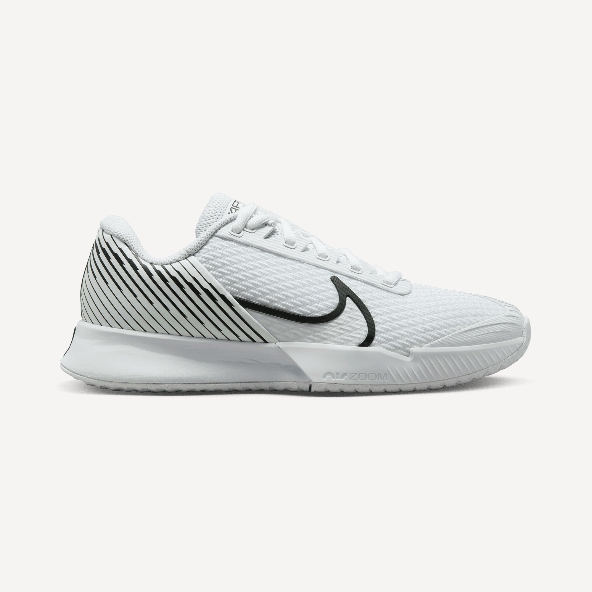 NikeCourt Air Zoom Vapor Pro 2 Women's Hard Court Tennis Shoes