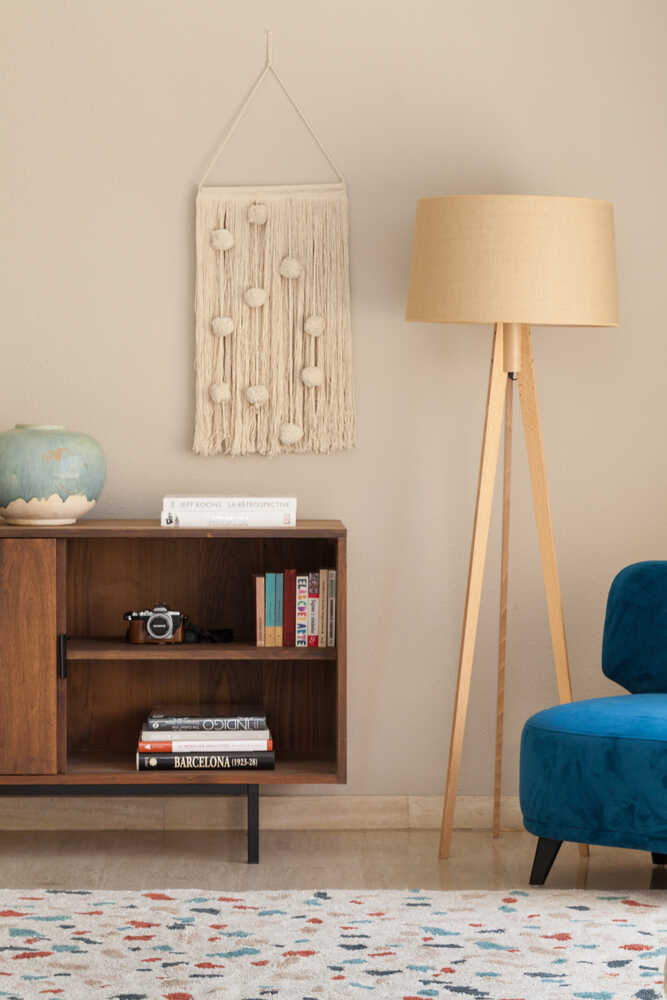 WASHABLE AREA RUG TERRAZZO MARBLE、mySite、gigharbornorthrealestate