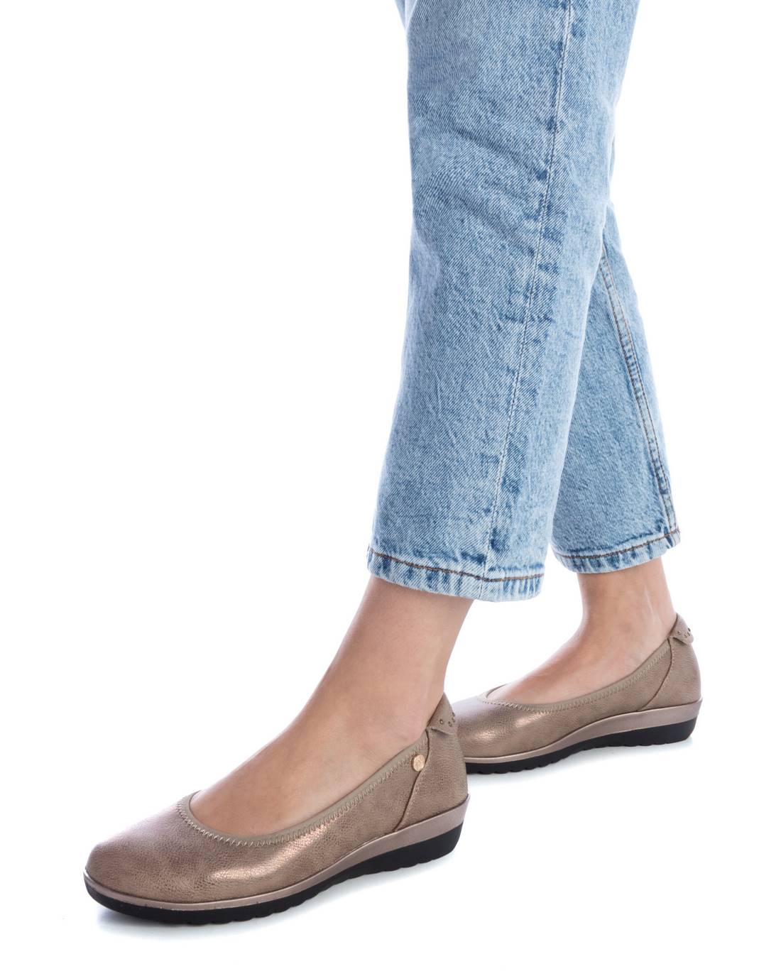 ZAPATO DE MUJER XTI 14202003、mySite、gtrtttuynbv