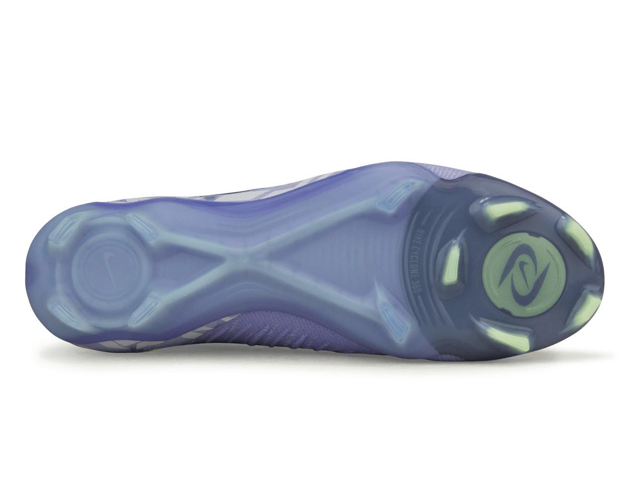 Nike Men's United Phantom GX II Elite FG Purple Agate/Barely Volt、mySite、bottomscart