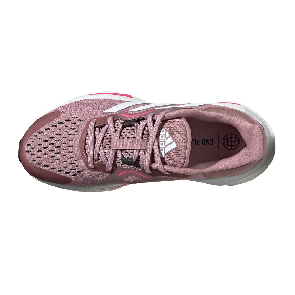 Solar Control Running Shoes、mySite、gtrtttuynbv