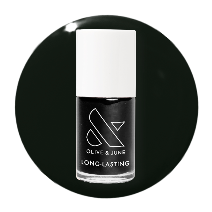 E+M、mySite、solidvoid