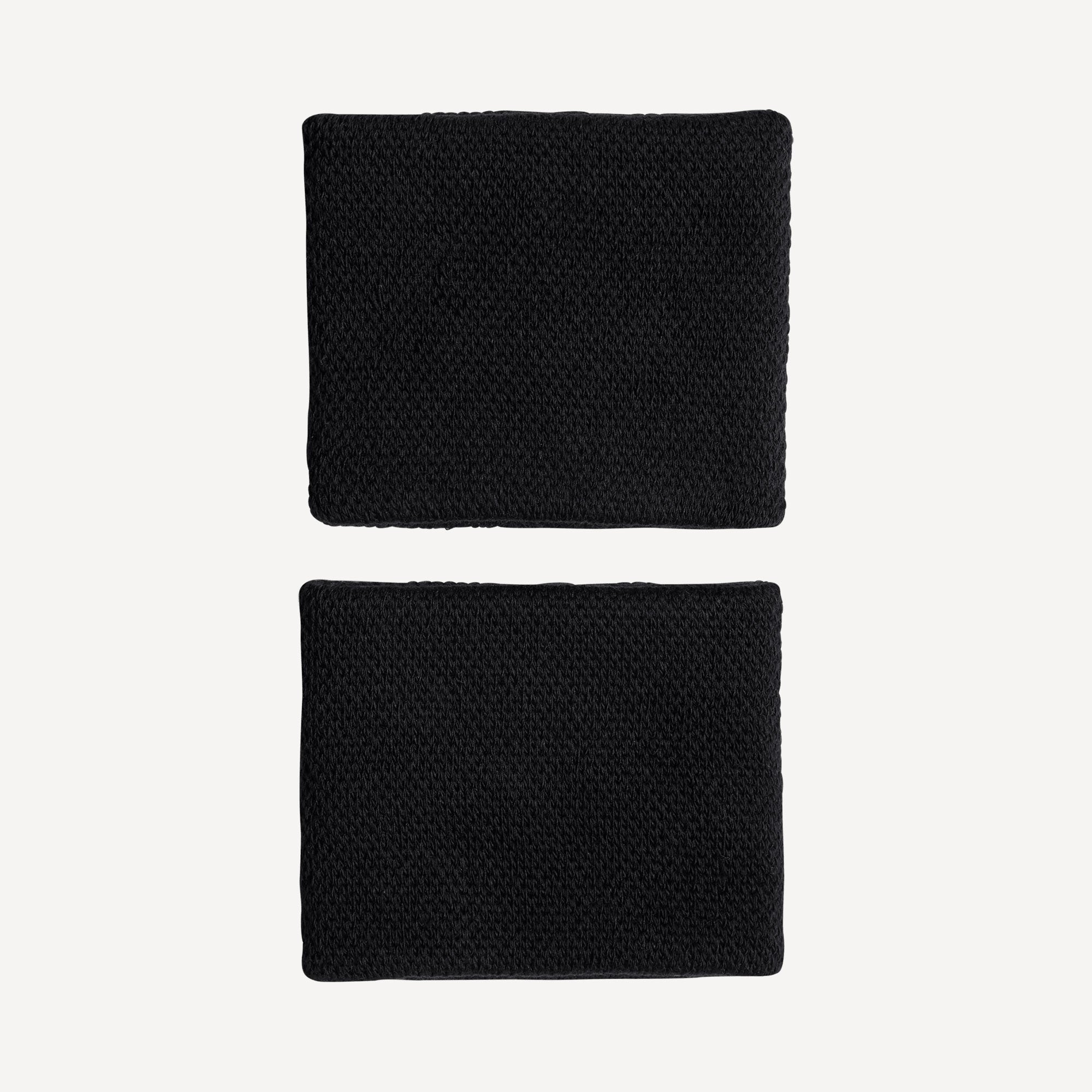 adidas Small Tennis Wristbands