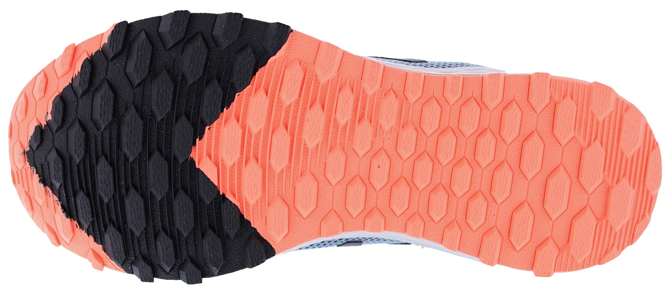 New Balance Fresh Foam Arishi Womens Trail Running Shoes、mySite、dreamappss