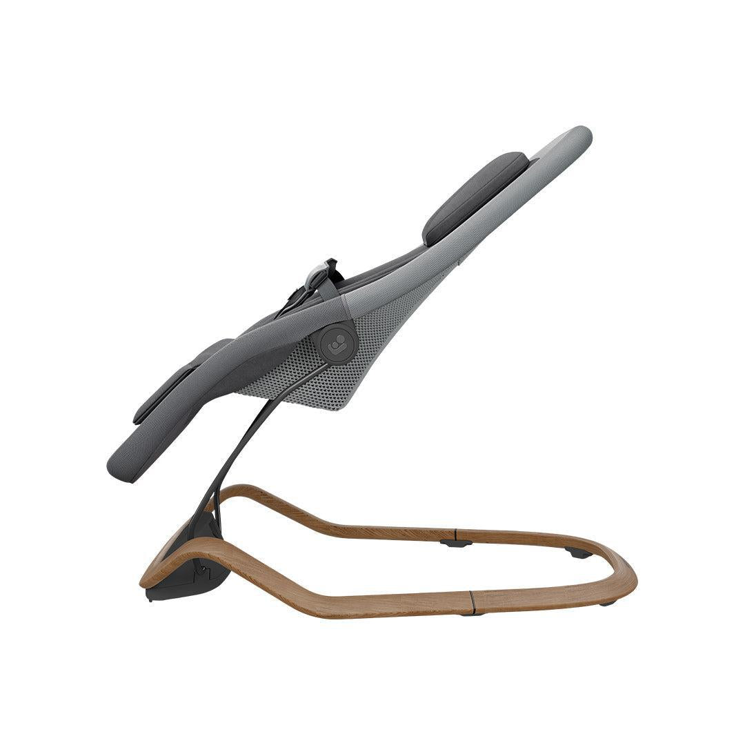  Maxi-Cosi Dove Pro Baby Bouncer - Elegance Graphite、mySite、merchandisen