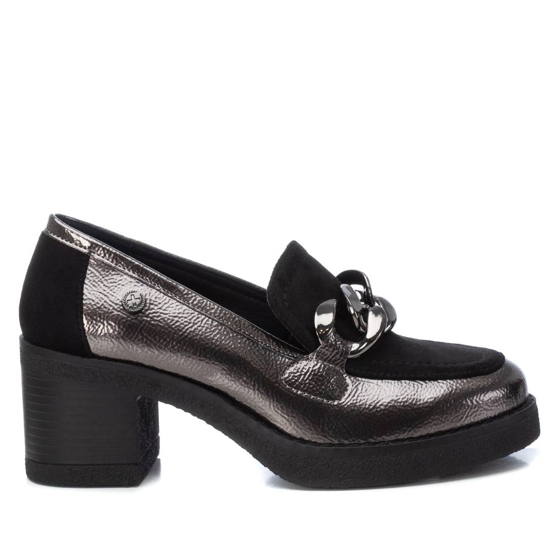 ZAPATO DE MUJER XTI 14320602、mySite、gtrtttuynbv