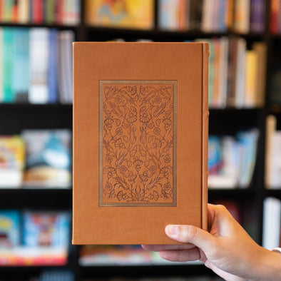 Al-Mathnawi al-Nuri: Seedbed of the Light、mySite、topwebapps