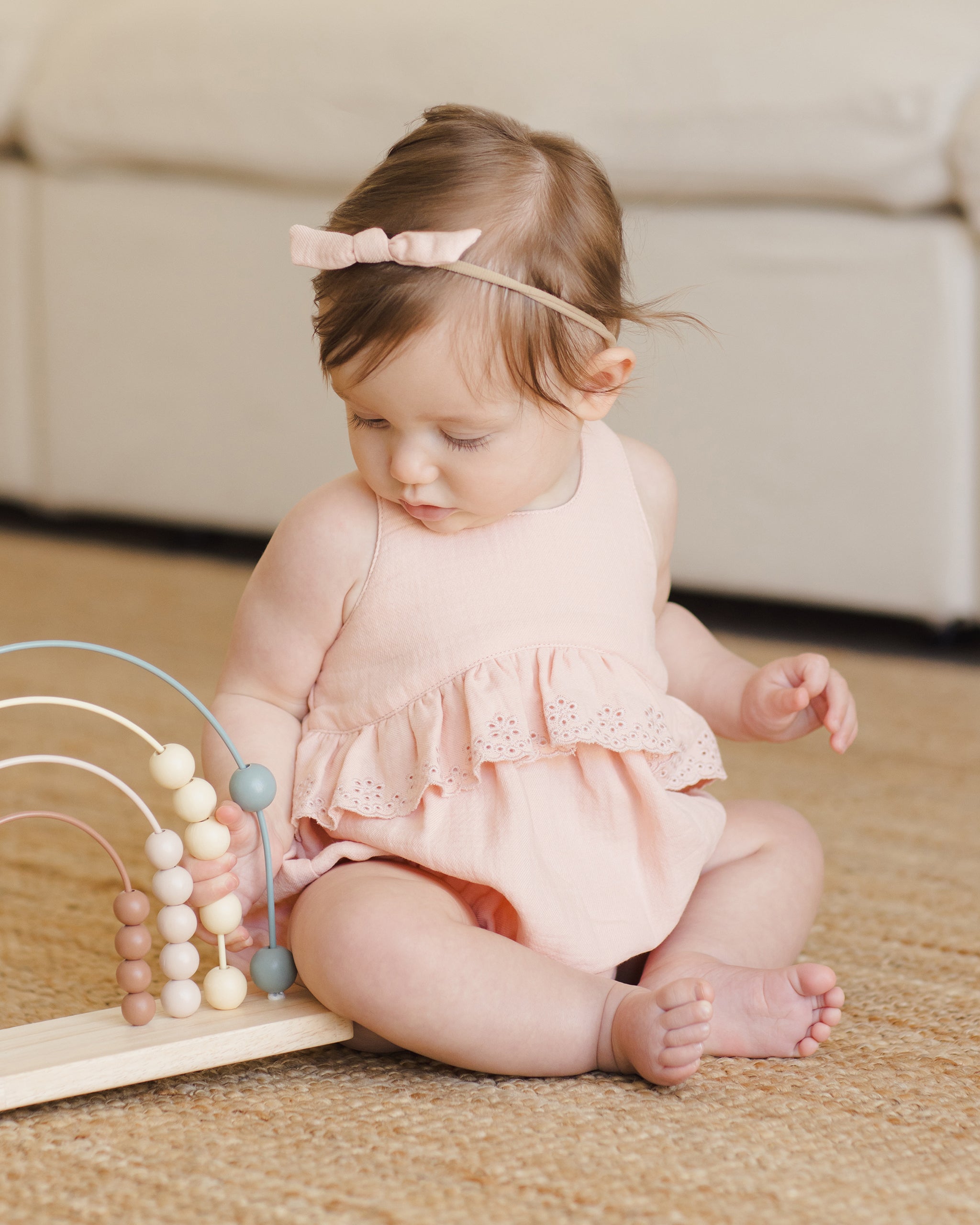  Penny Romper || Melon、mySite、layawaytickets