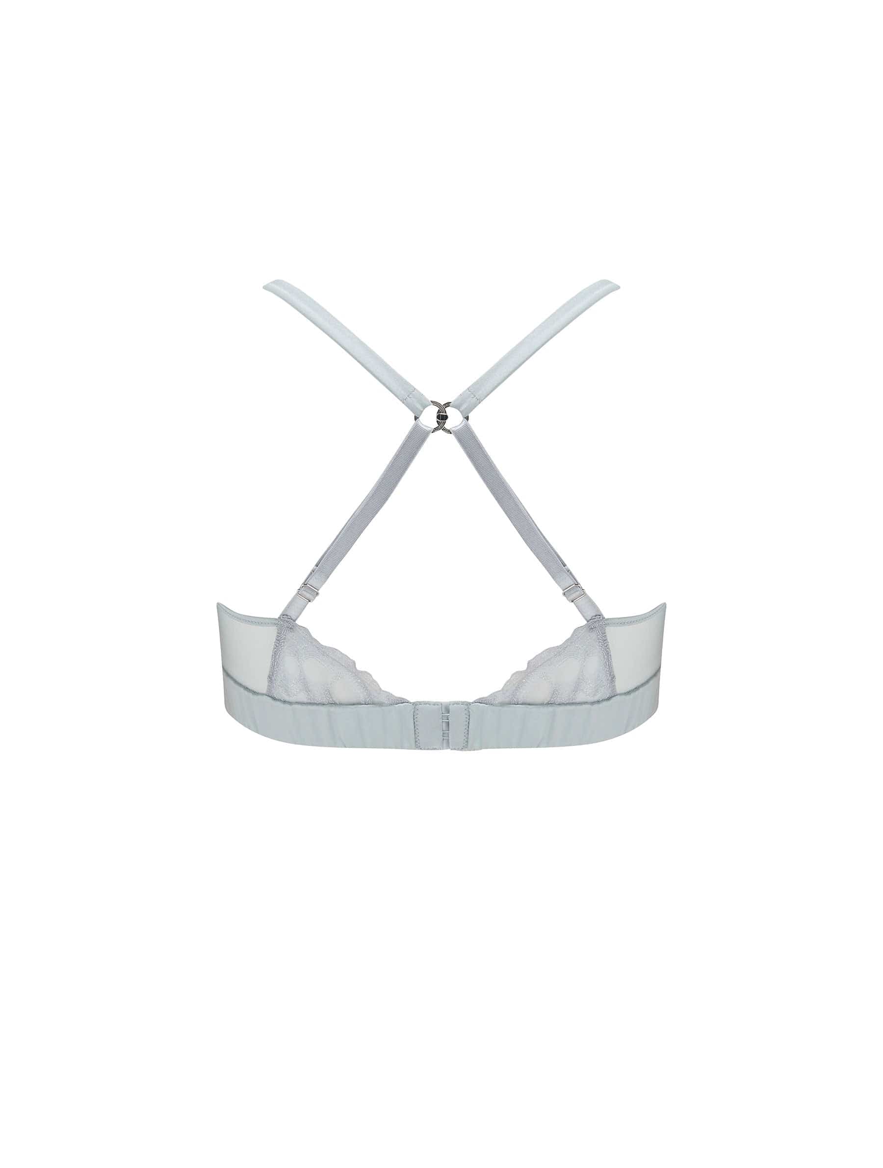  Sigrid Bralette、mySite、justintrudeaud