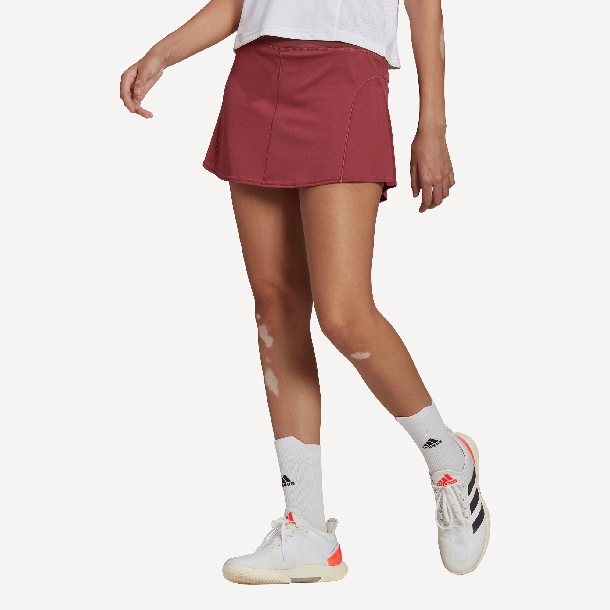 adidas Match Women's Tennis Skirt