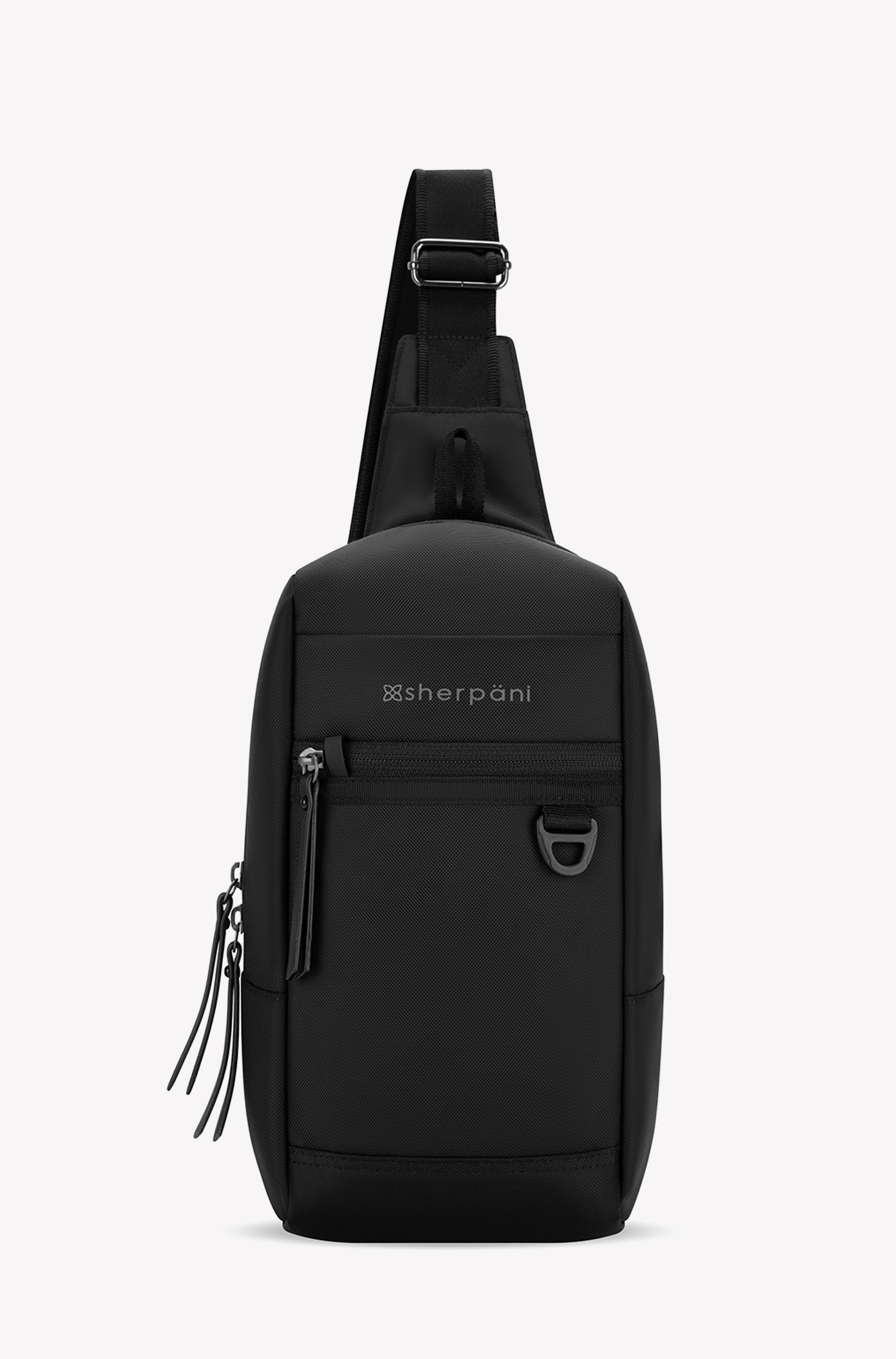 Metro | Reversible Sling | Sale、mySite、garagedoors4me