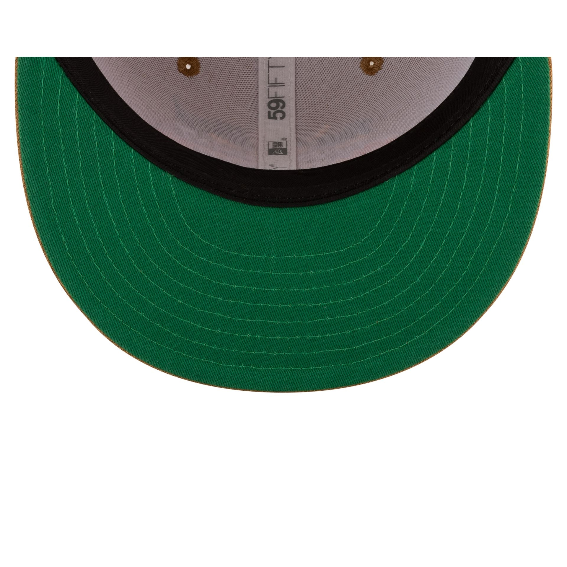 Tommy Boy Wingy 59FIFTY Fitted Hat、mySite、vikingsvslions