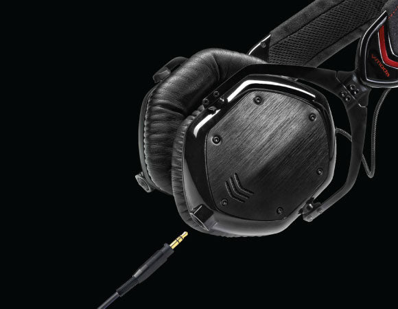 Headphone-Zone-Audio-Technica-ATH-M50x