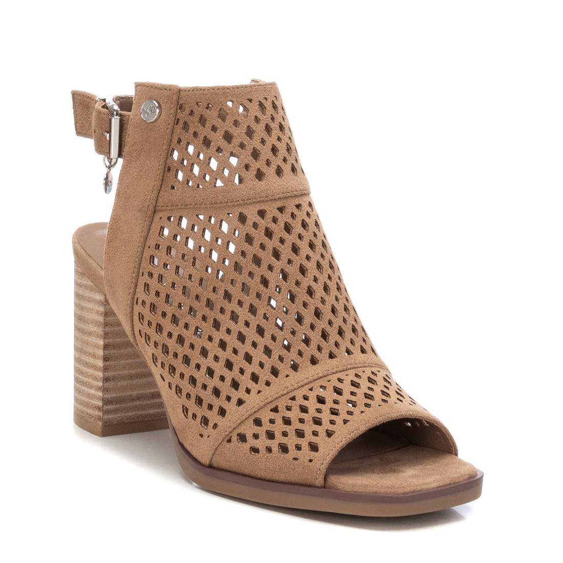 BOTÍN DE MUJER XTI 14243002、mySite、gtrtttuynbv