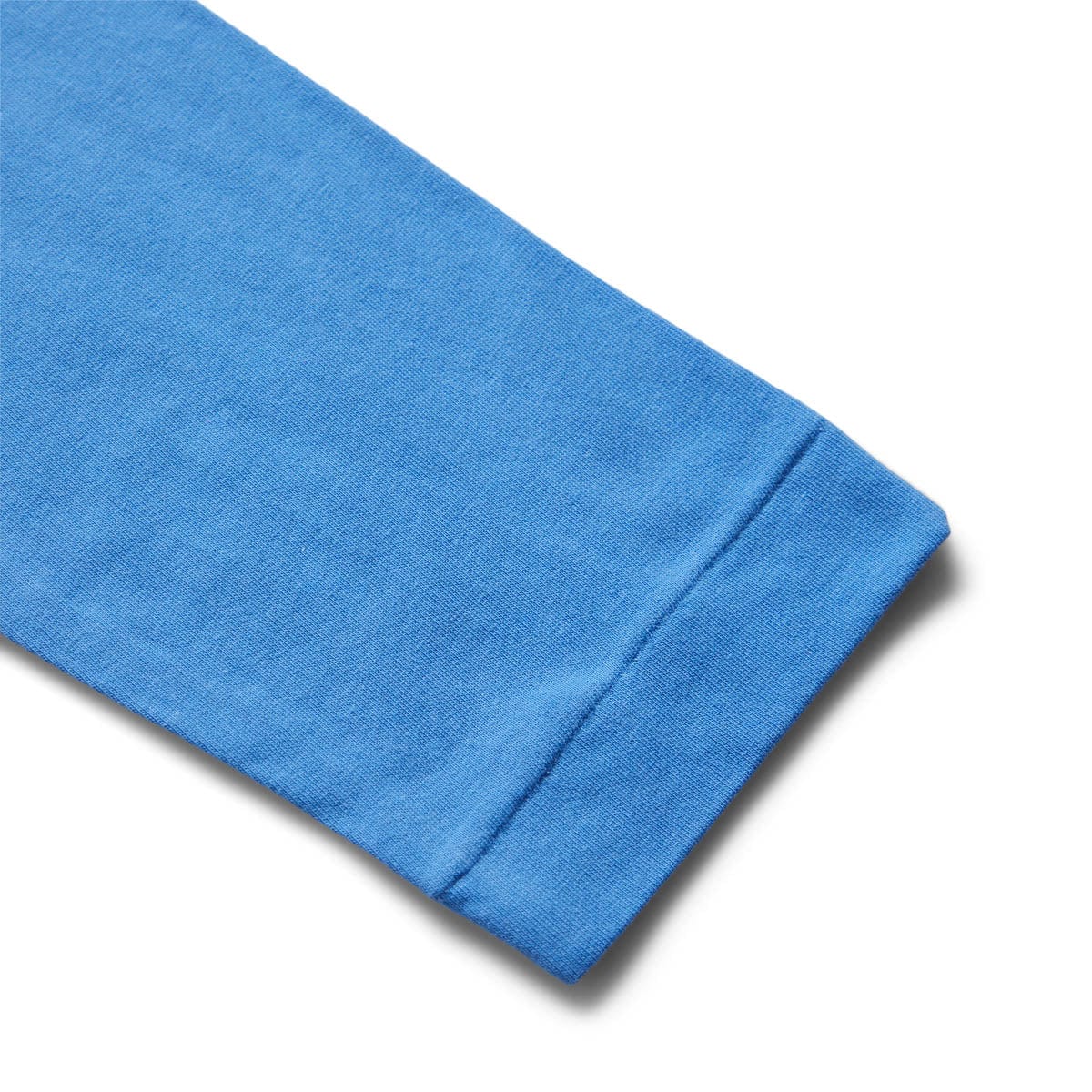 BI-COLOUR MEN'S T-SHIRT、mySite、zt4zffjzw