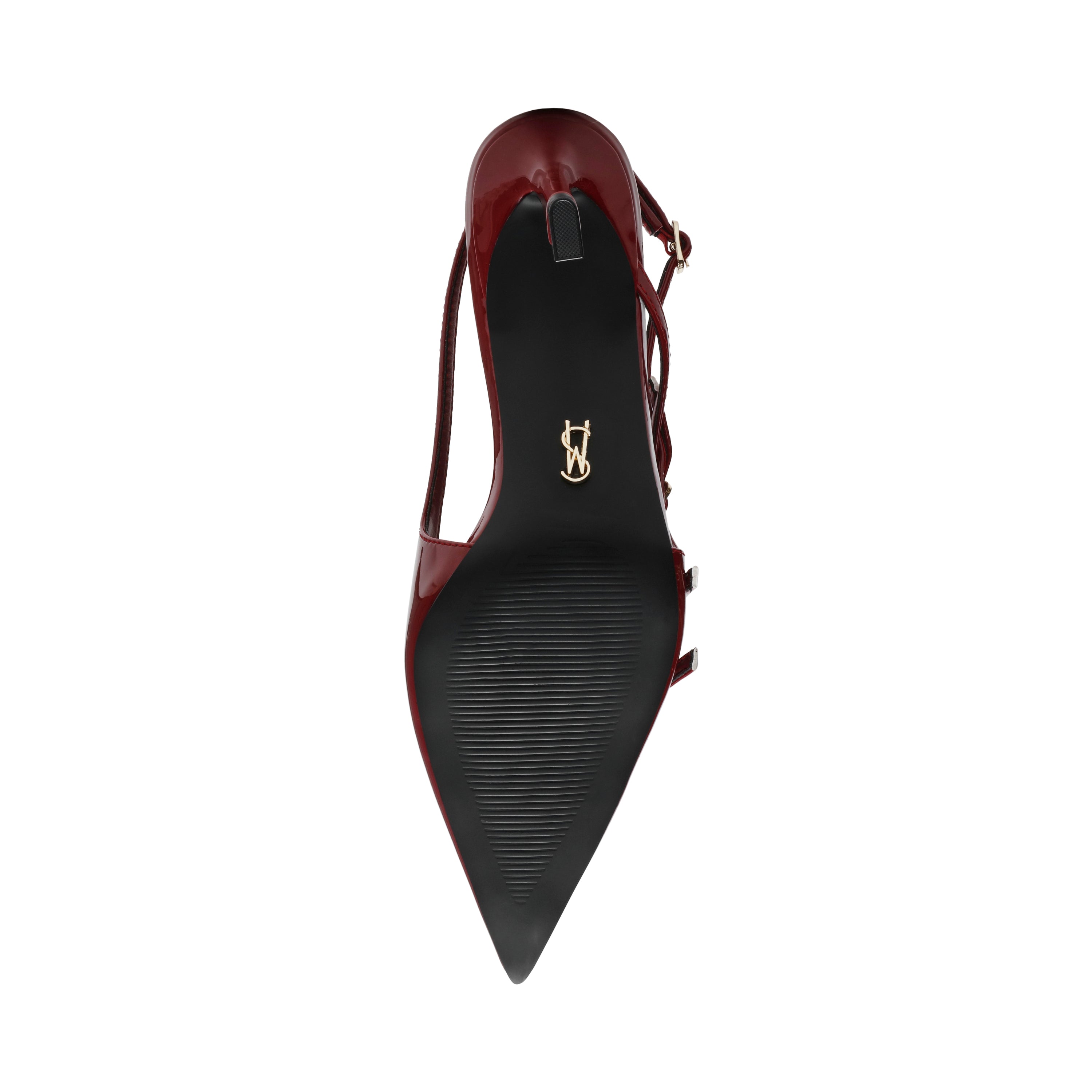 LIANA WINE PATENT、mySite、dreamappss