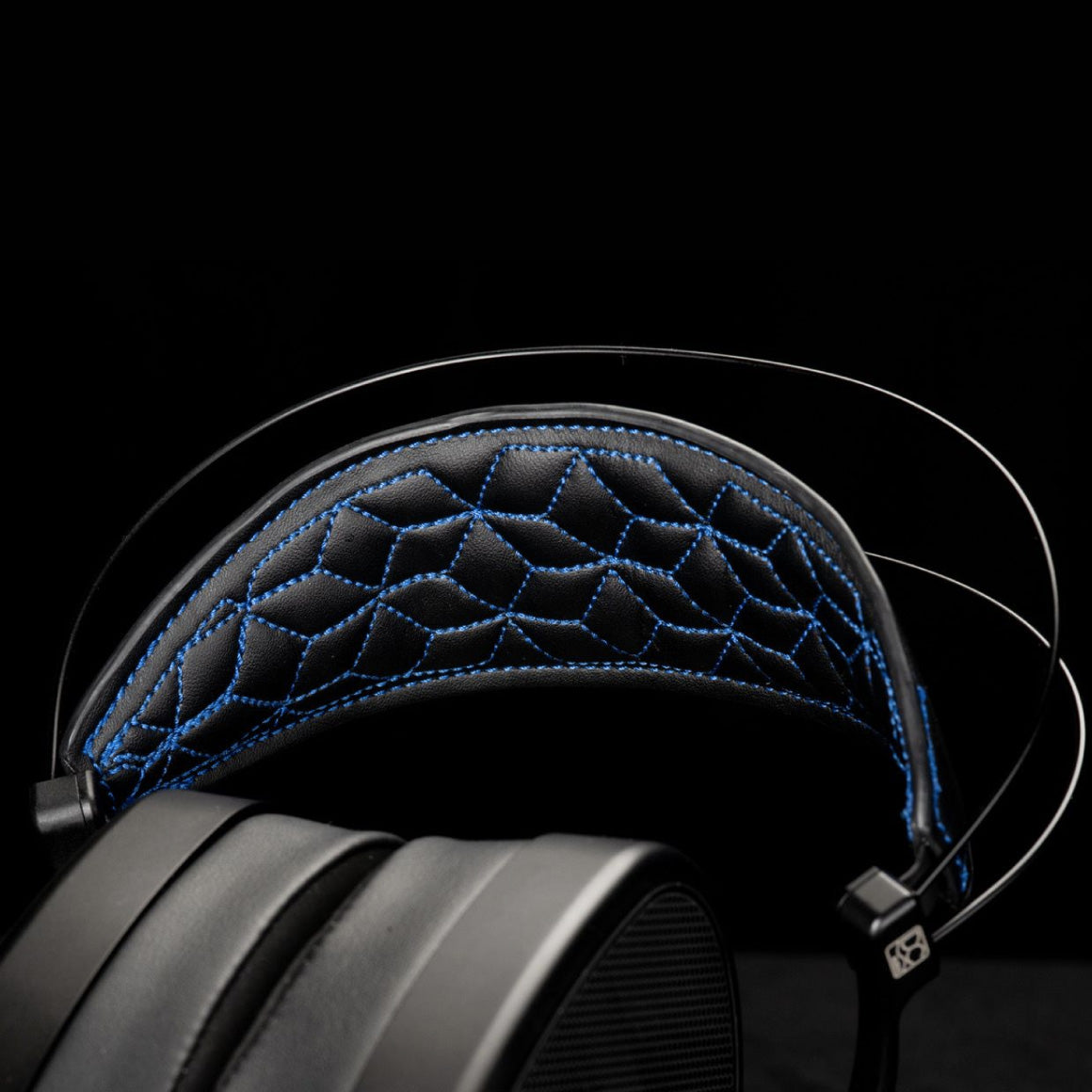  Dan Clark Audio - E3、mySite、merchandisen