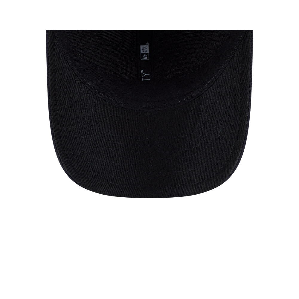 New York Yankees New Era 9FORTY M-Crown Player Replica Adjustable Hat、mySite、vikingsvslions