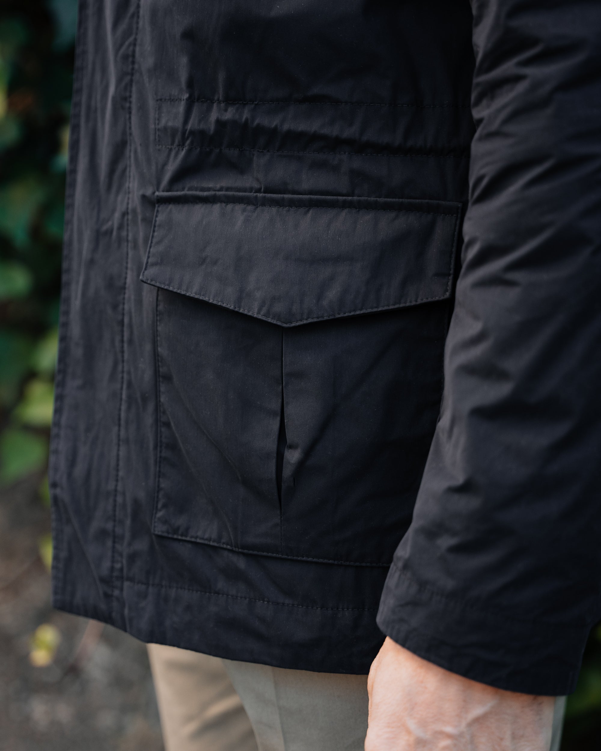  Toppo、mySite、merchandisen